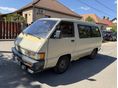 TOYOTA MODEL F 2.0 Super GL