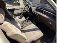 TOYOTA MODEL F 1986/11 - 4