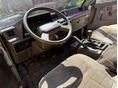 TOYOTA MODEL F 1986/11 - 7