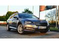 SKODA SUPERB 1.4 TSI iV PHEV Style DSG