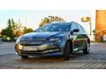SKODA SUPERB 2022/4 - 2