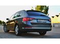 SKODA SUPERB 2022/4 - 4