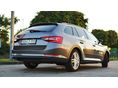 SKODA SUPERB 2022/4 - 3