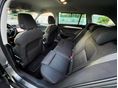 SKODA SUPERB 2022/4 - 6