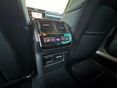 SKODA SUPERB 2022/4 - 7