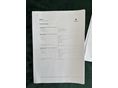 SKODA SUPERB 2022/4 - 12