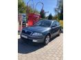 SKODA OCTAVIA 2006/3 - 2