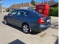 SKODA OCTAVIA 2006/3 - 3