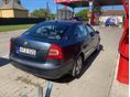SKODA OCTAVIA 2006/3 - 4