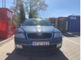 SKODA OCTAVIA 2006/3 - 5