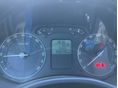SKODA OCTAVIA 2006/3 - 6