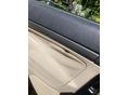 SKODA OCTAVIA 2006/3 - 11