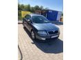 SKODA OCTAVIA 1.9 PD TDi Elegance Skoda Octavia 1.9 PDTDI Elegance