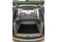 VOLKSWAGEN CADDY LIFE 2009/12 - 6