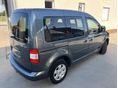 VOLKSWAGEN CADDY LIFE 2009/12 - 3