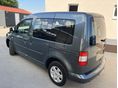 VOLKSWAGEN CADDY LIFE 2009/12 - 5