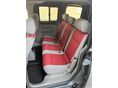 VOLKSWAGEN CADDY LIFE 2009/12 - 10