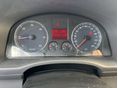 VOLKSWAGEN CADDY LIFE 2009/12 - 12