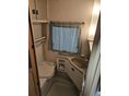 FENDT 1994/6 - 7