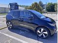 BMW I3 94Ah (Automata)