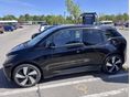 BMW I3 2016/9 - 6