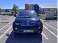 BMW I3 2016/9 - 5