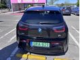 BMW I3 2016/9 - 4