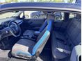 BMW I3 2016/9 - 3