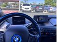 BMW I3 2016/9 - 2