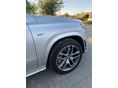 MERCEDES-AMG GLE 53 2021/11 - 3