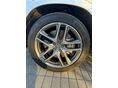 MERCEDES-AMG GLE 53 2021/11 - 4