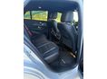 MERCEDES-AMG GLE 53 2021/11 - 5