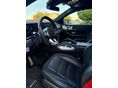 MERCEDES-AMG GLE 53 2021/11 - 6