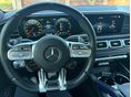 MERCEDES-AMG GLE 53 2021/11 - 7