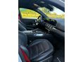 MERCEDES-AMG GLE 53 2021/11 - 8