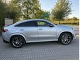 MERCEDES-AMG GLE 53 2021/11 - 9