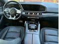 MERCEDES-AMG GLE 53 2021/11 - 10