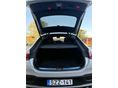 MERCEDES-AMG GLE 53 2021/11 - 11