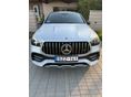 MERCEDES-AMG GLE 53 