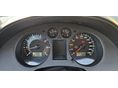 SEAT IBIZA 2005/6 - 6