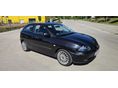 SEAT IBIZA 1.4 16V Reference Cool