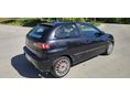 SEAT IBIZA 2005/6 - 2