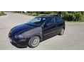 SEAT IBIZA 2005/6 - 3