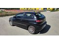 SEAT IBIZA 2005/6 - 4