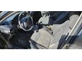 SEAT IBIZA 2005/6 - 5