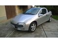 OPEL TIGRA 1.4i 16V