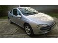 OPEL TIGRA 1998/5 - 2