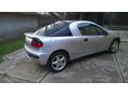 OPEL TIGRA 1998/5 - 3
