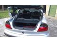 OPEL TIGRA 1998/5 - 4