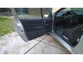 OPEL TIGRA 1998/5 - 5